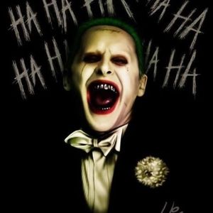 Meet your Posher, Alberta